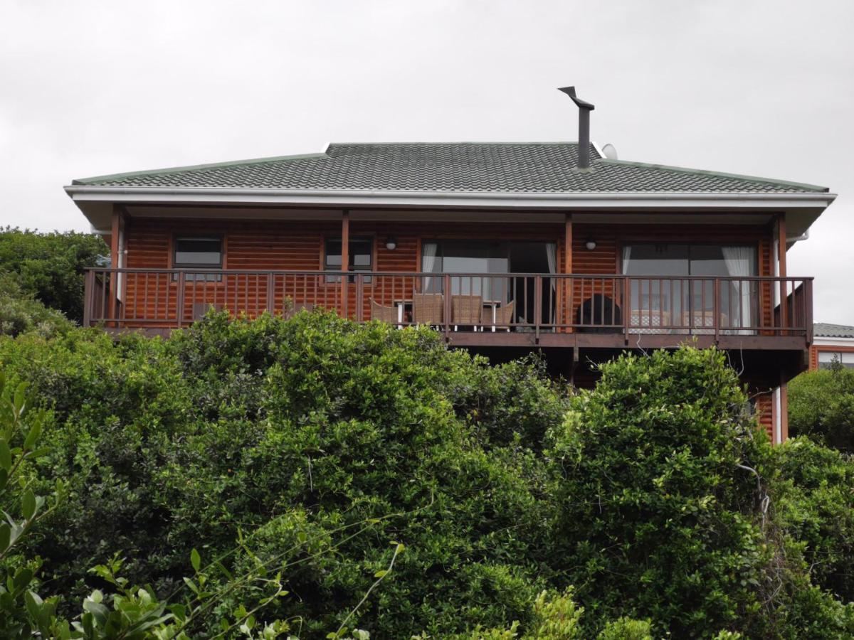 House Merak